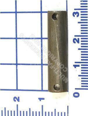 Rite-Hite 102247