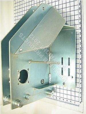 Rite-Hite 106699