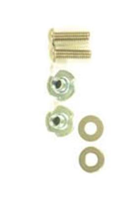 Rite-Hite 106924