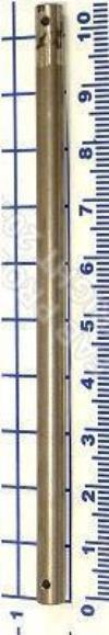 Rite-Hite 107119