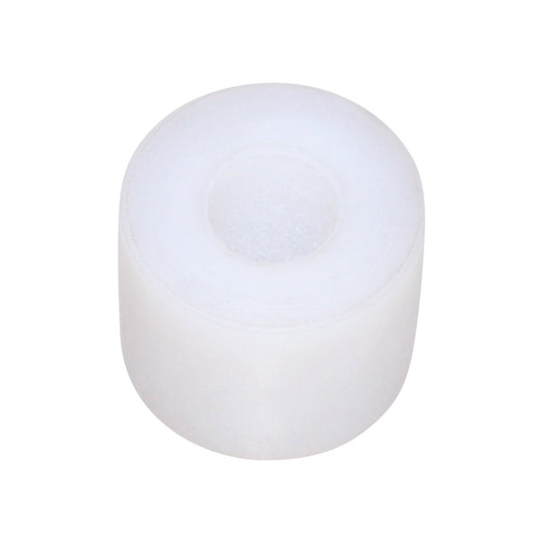 Rite-Hite 107637