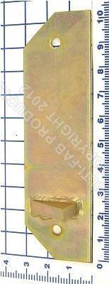 Rite-Hite 108500