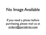 Rite-Hite 109795