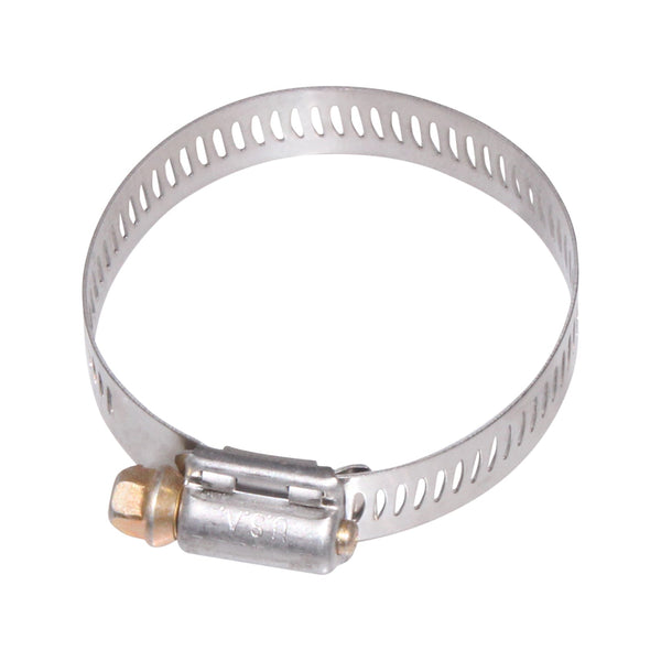 Rite-Hite 110836