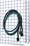 Rite-Hite 112758
