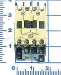 Rite-Hite 117356