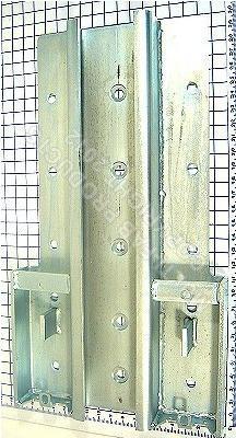 Rite-Hite 1955