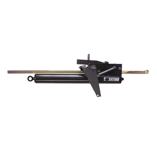 パーツ Hite Rite HITE-RITE & Wheel Stabilizer : black-bonny