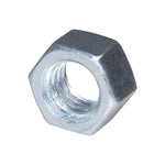 Rite-Hite 51500