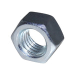 Rite-Hite 51532