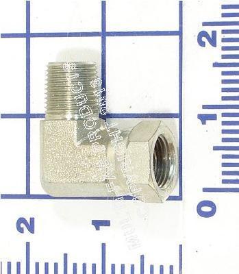 Rite-Hite 55000
