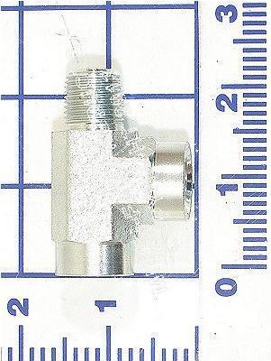Rite-Hite 55002