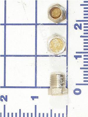 Rite-Hite 55023