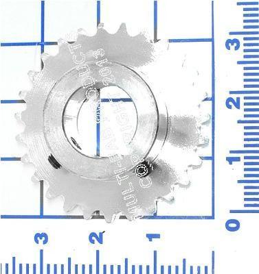 Rite-Hite 56177