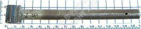 Rite-Hite 6026