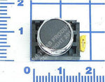 Rite-Hite 65887