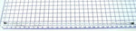 Rite-Hite 93400034