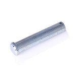Rite-Hite DG-077-000