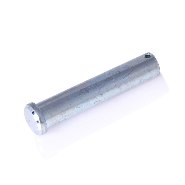 Rite-Hite DG-077-000