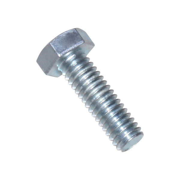 Rite-Hite MF2-030-000