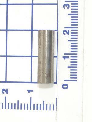 Serco 586-0338