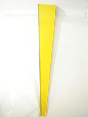 Serco 586-0440
