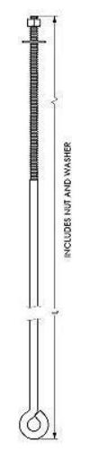 Serco 586-2069