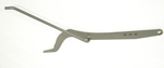 Serco 600-0694