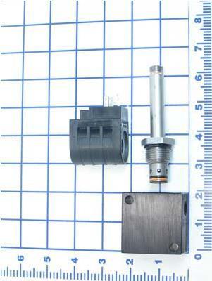 Serco 600-0716