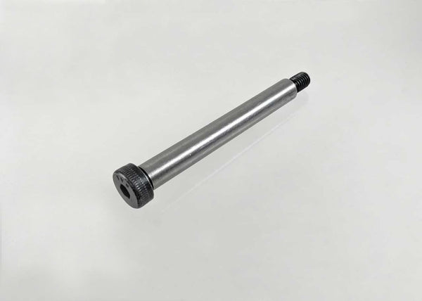 Serco 600-1340