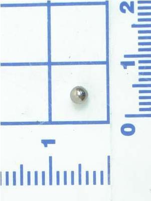 Serco 600-2176