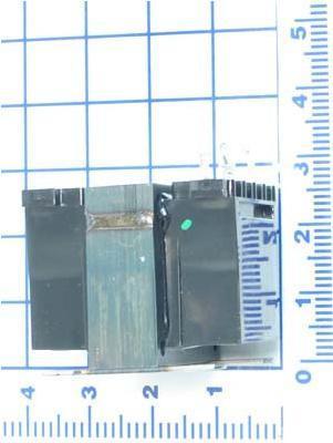 Serco 600-6808