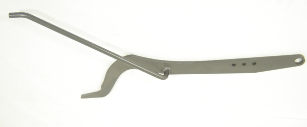 Serco 6000694
