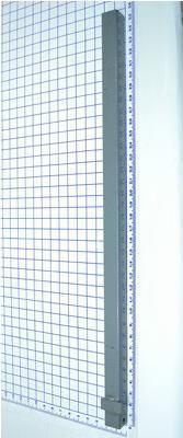 Serco 8-8708