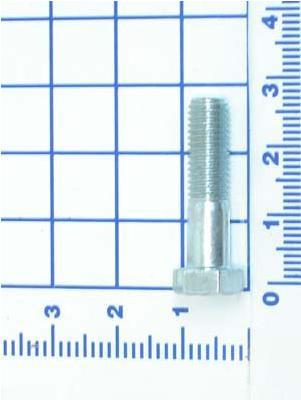 Vestil/ T&S EOD-BOLT1